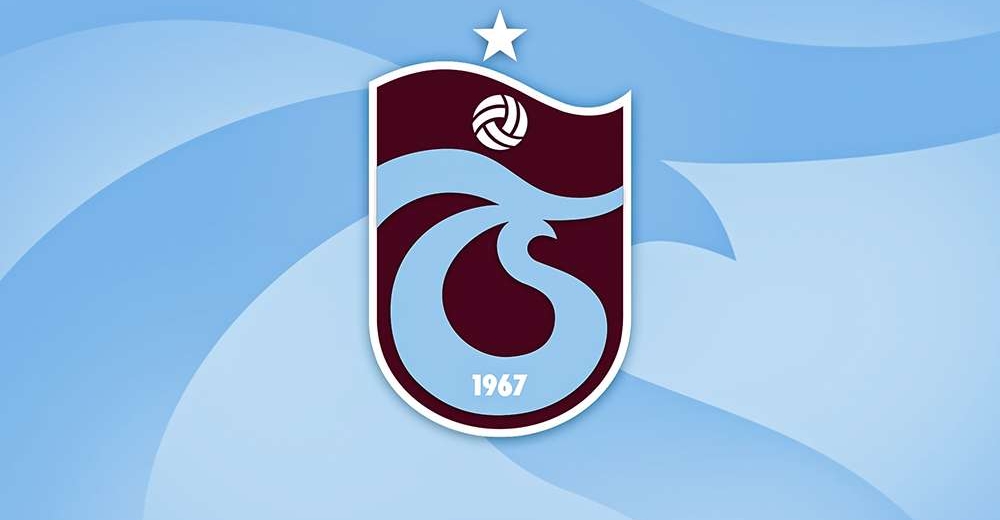  Alanyaspor maçı biletleri satışa çıktı
