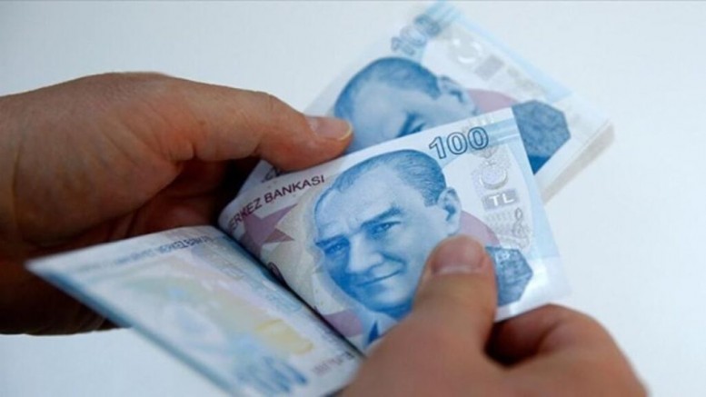 İşverenler ve işçilere yeni düzenleme getirildi