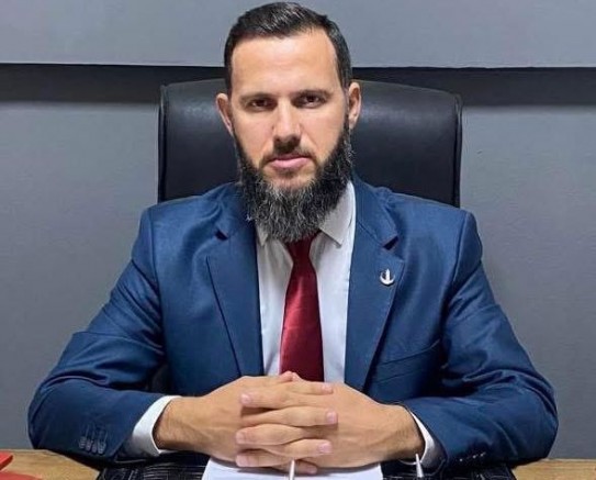 Of'lular Rize sahiline mi göndermeyi düşünüyorsunuz?