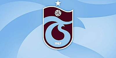  Alanyaspor maçı biletleri satışa çıktı