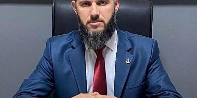 Of'lular Rize sahiline mi göndermeyi düşünüyorsunuz?
